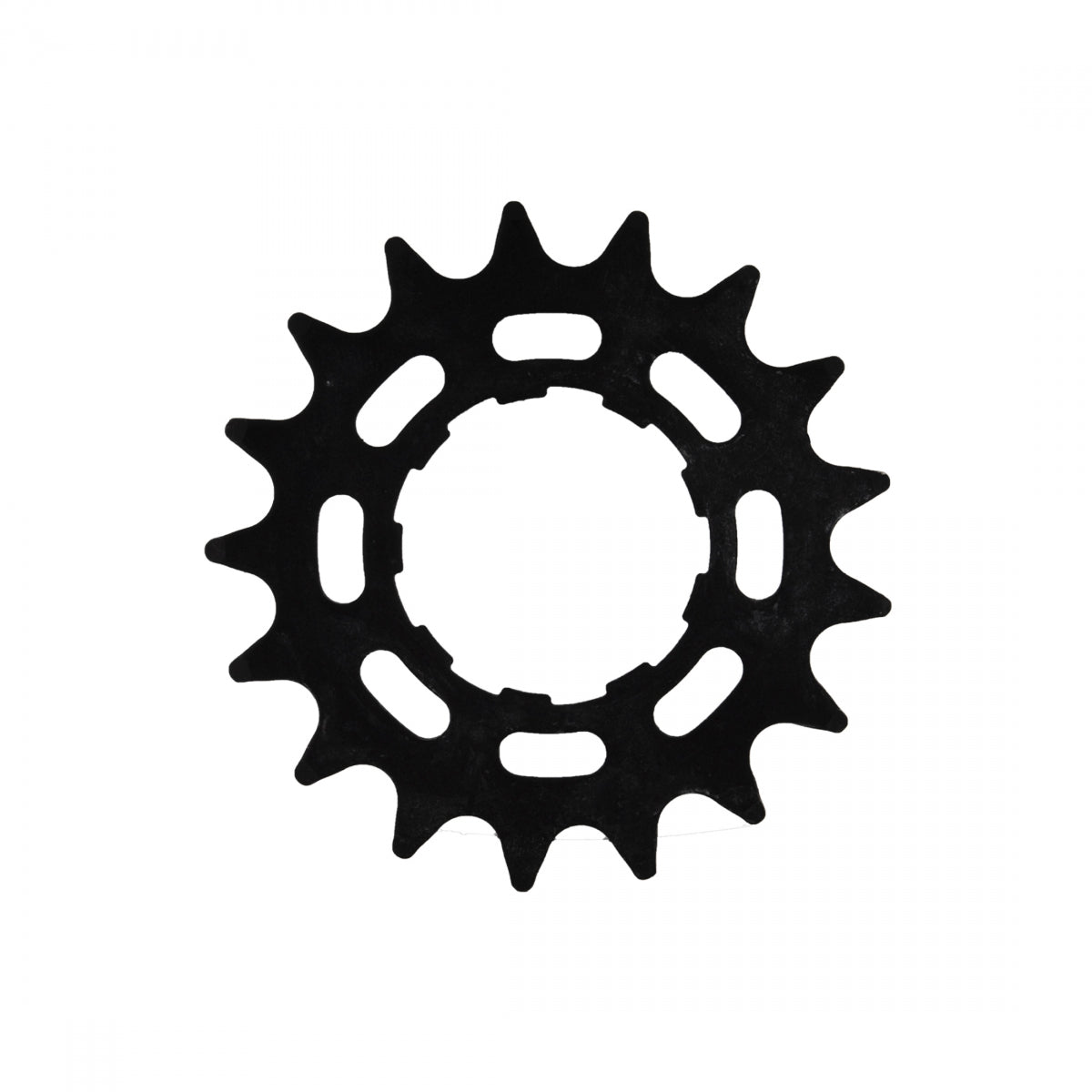 BLACK OPS HUB PART COG BK-OPS MX3100 MX3200 AN EVADER 17t 3/32 M98R BXR214 BXR114 37605 37070 37071 37072 371566 371596 - BLACK OPS