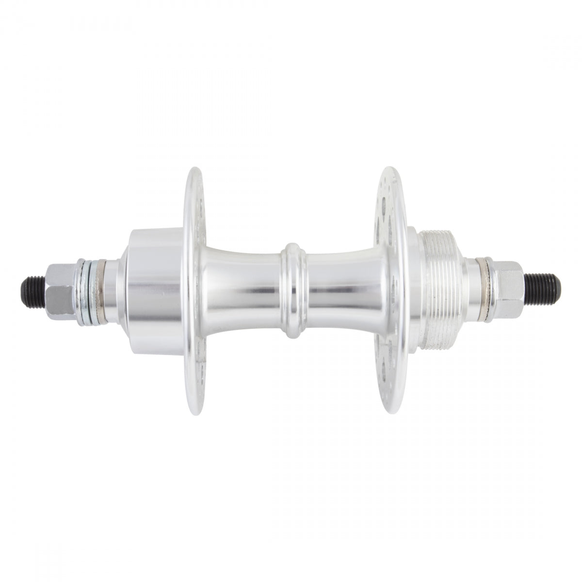 SE BIKES HUB Rear SE BIKES BO 1sFW 36x110x3/8 SEALED SL - SE BIKES