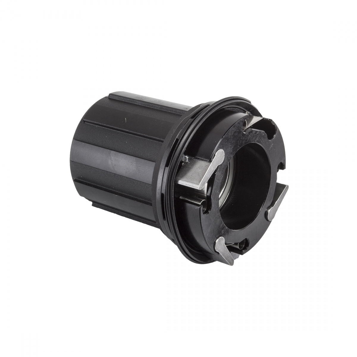SRAM HUB CASS BODY SRAM 9-11s f/900 - SRAM