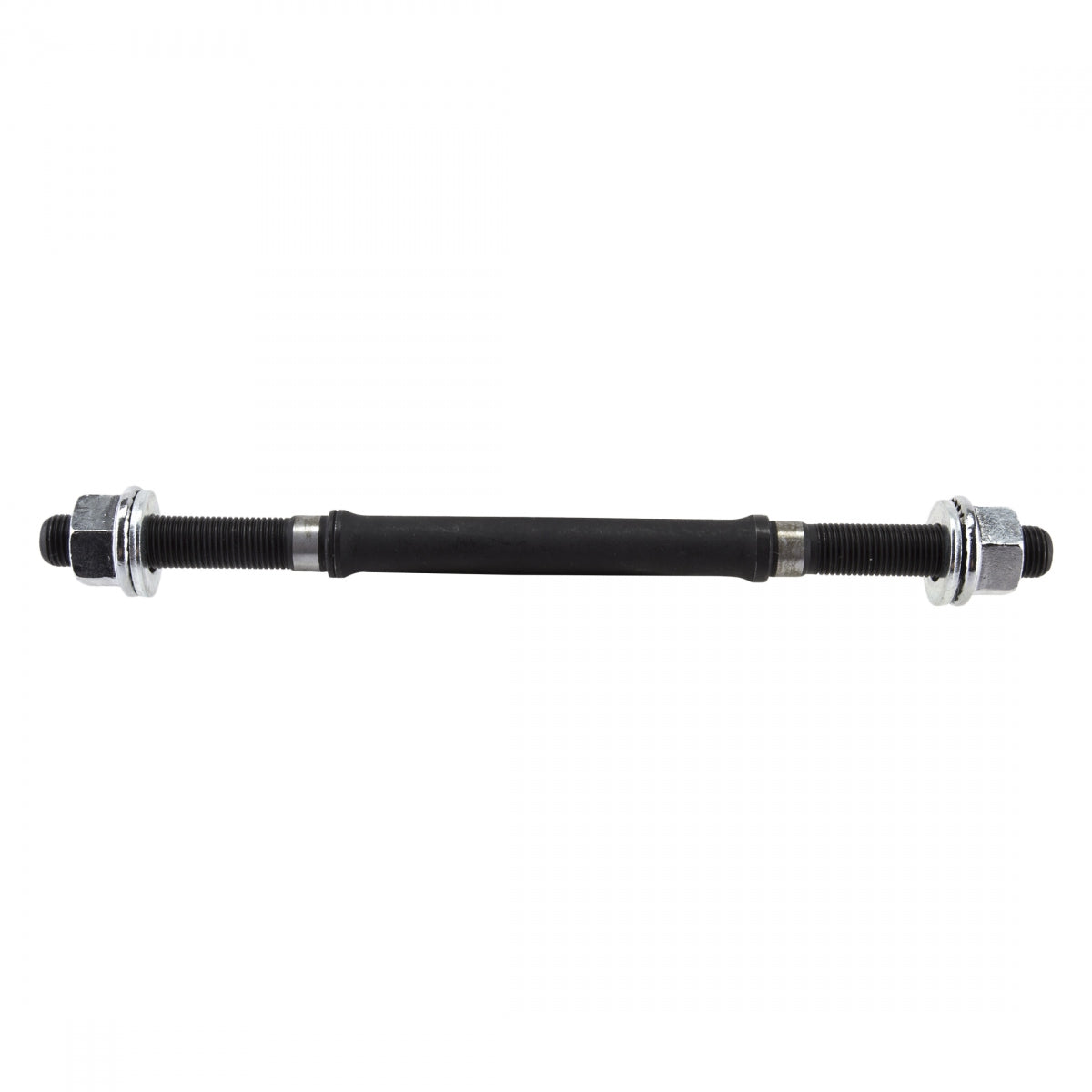 SE BIKES HUB AXLE SE BIKES Rear SEALED 3/8x26x110x175 SL - SE BIKES