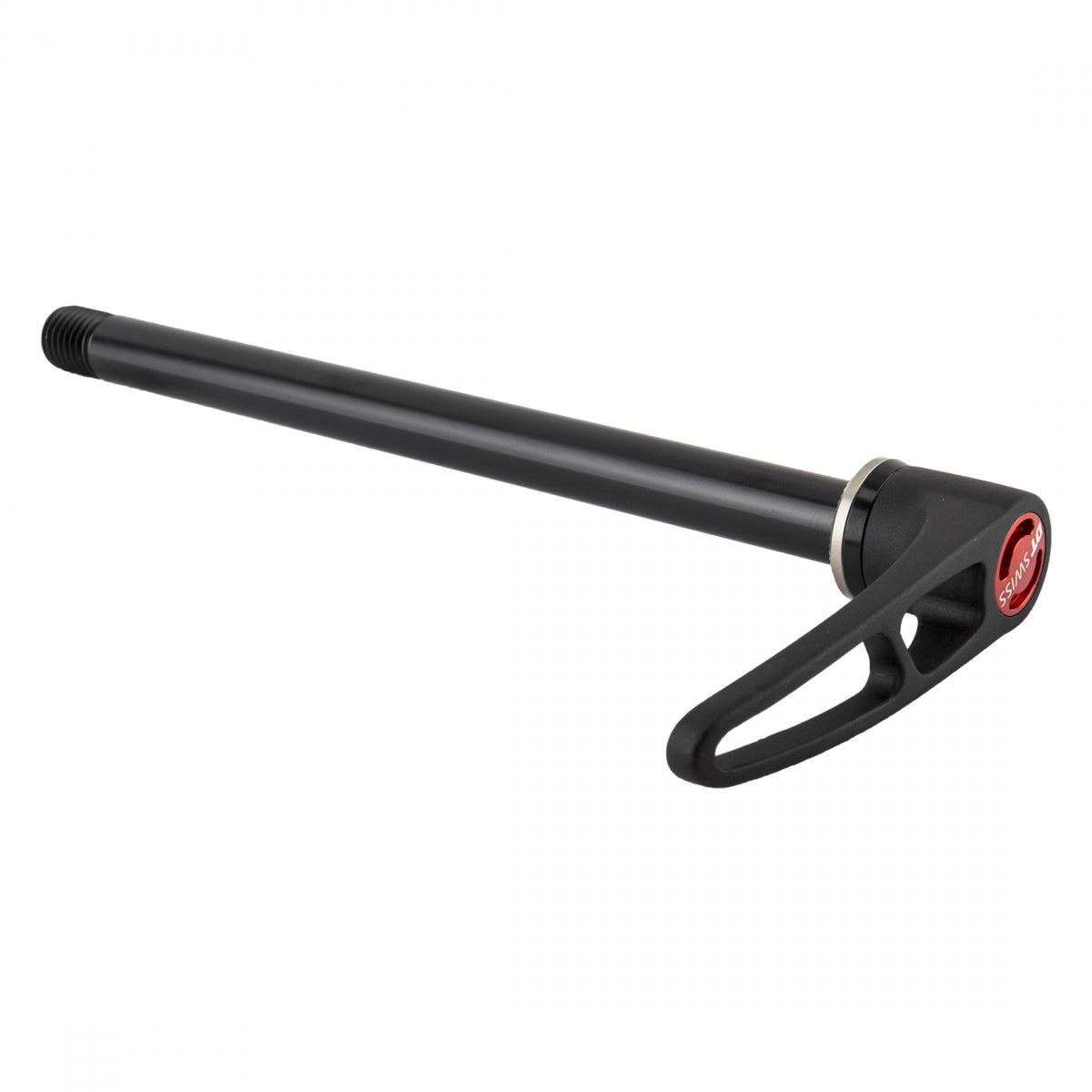 DT SWISS HUB SKEWER DT RWS MTB Rear ALY 142x12mm THRU AXLE 163mm - DT SWISS