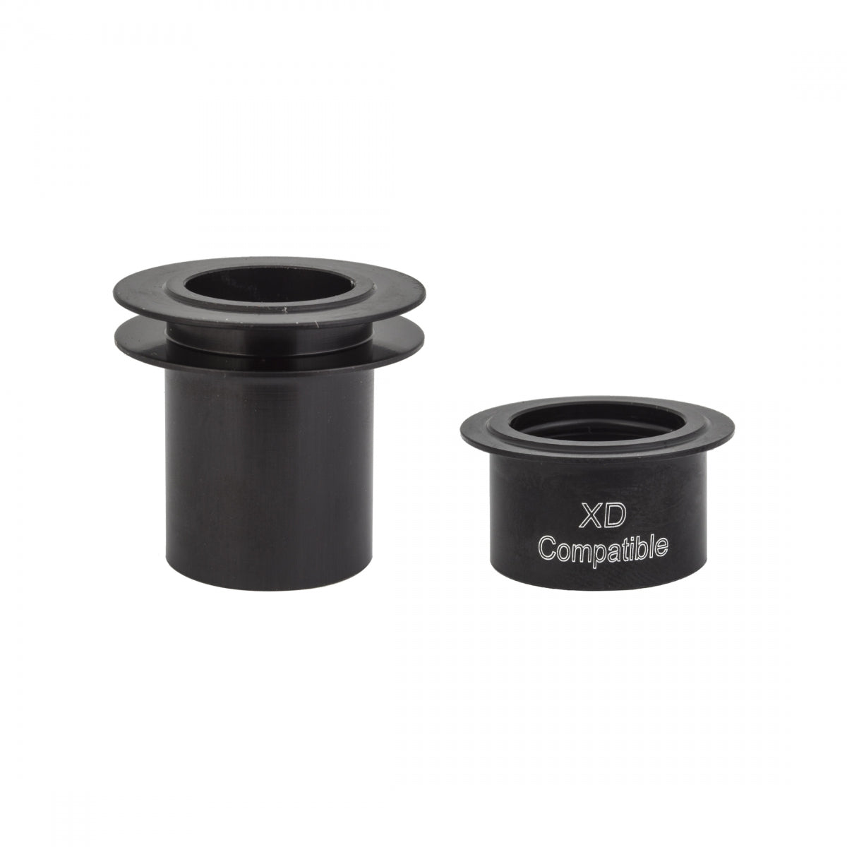 DT SWISS HUB PART END CAP DT 240 Rear 12mm for XD - DT SWISS