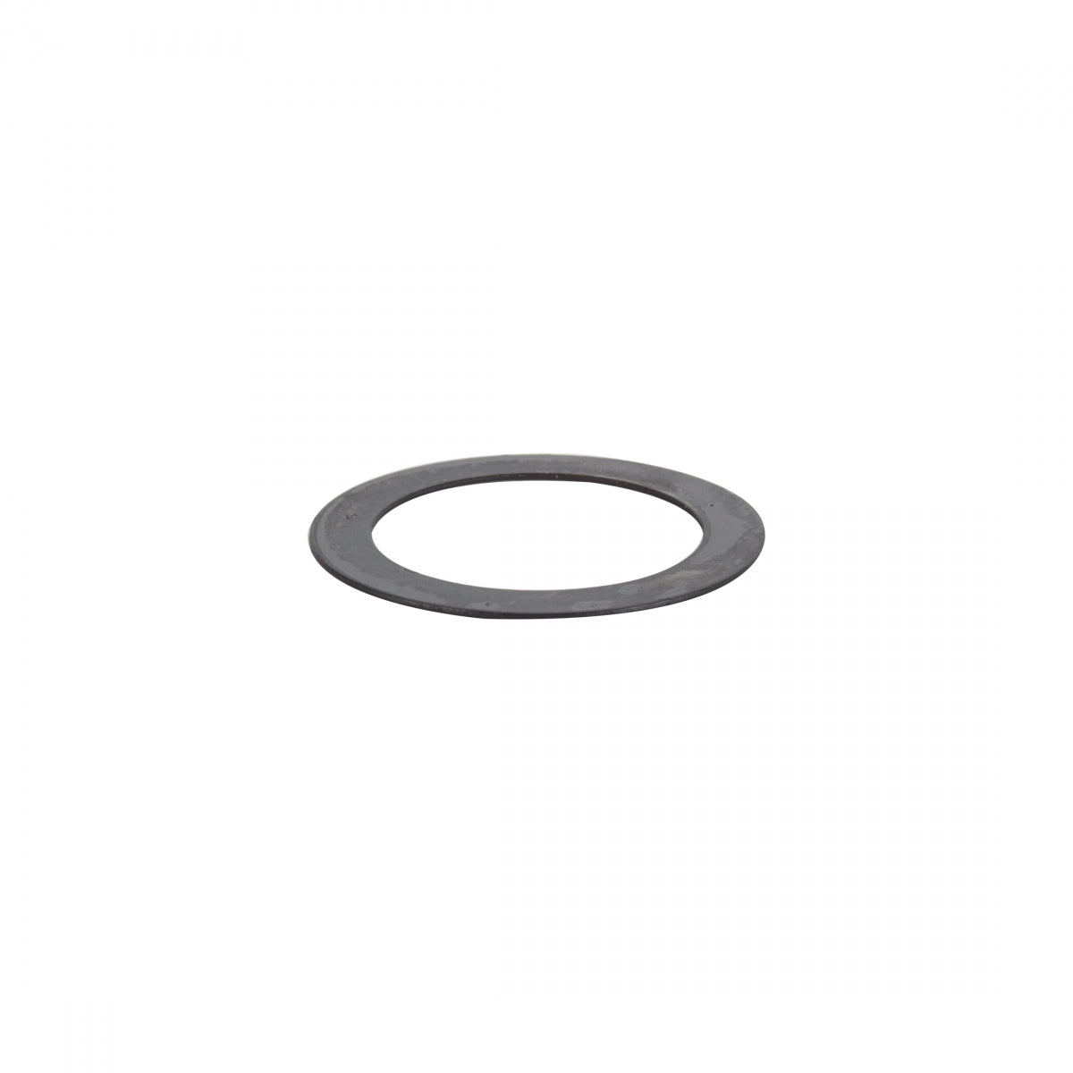 DT SWISS HUB PART SHIM RING DT 240s 28mm OD - DT SWISS