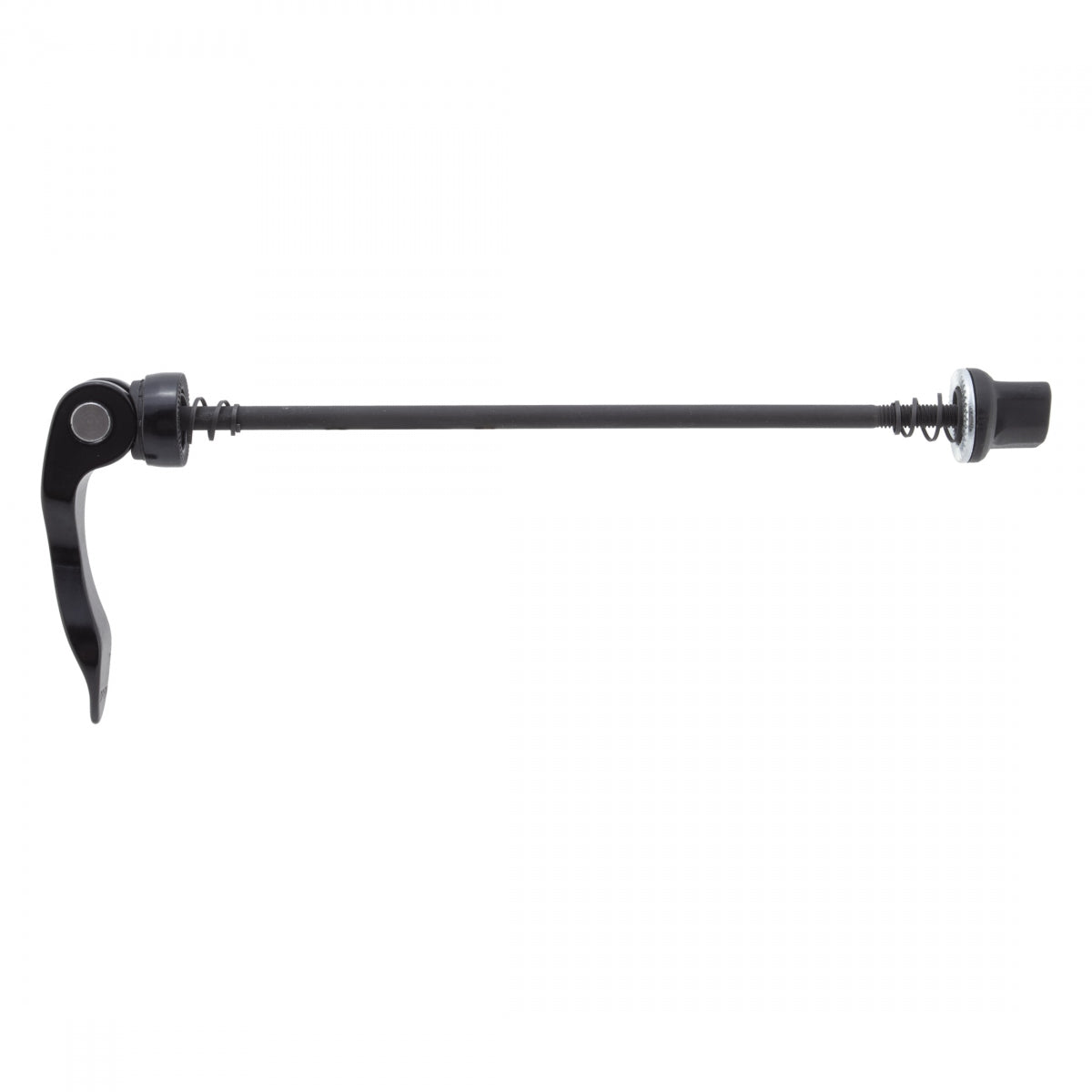 WHEEL MASTER HUB SKEWER WM ALY Rear 135-150mm MTB BK - WHEEL MASTER