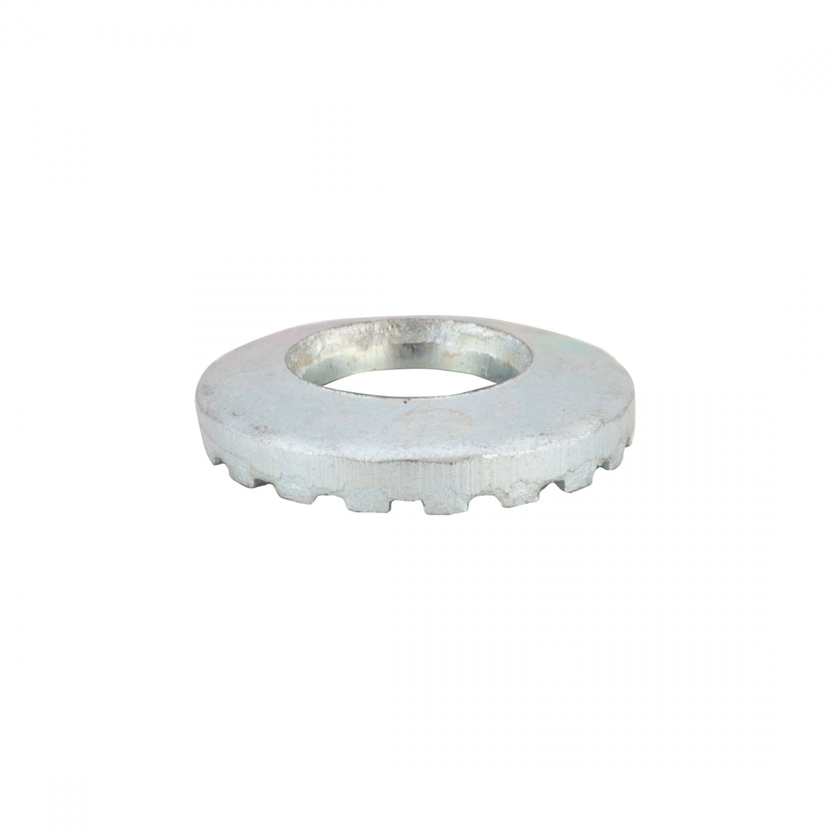 WALD PRODUCTS HUB WASHER Rear WALD #318 SERearATED 3/8 - WALD PRODUCTS