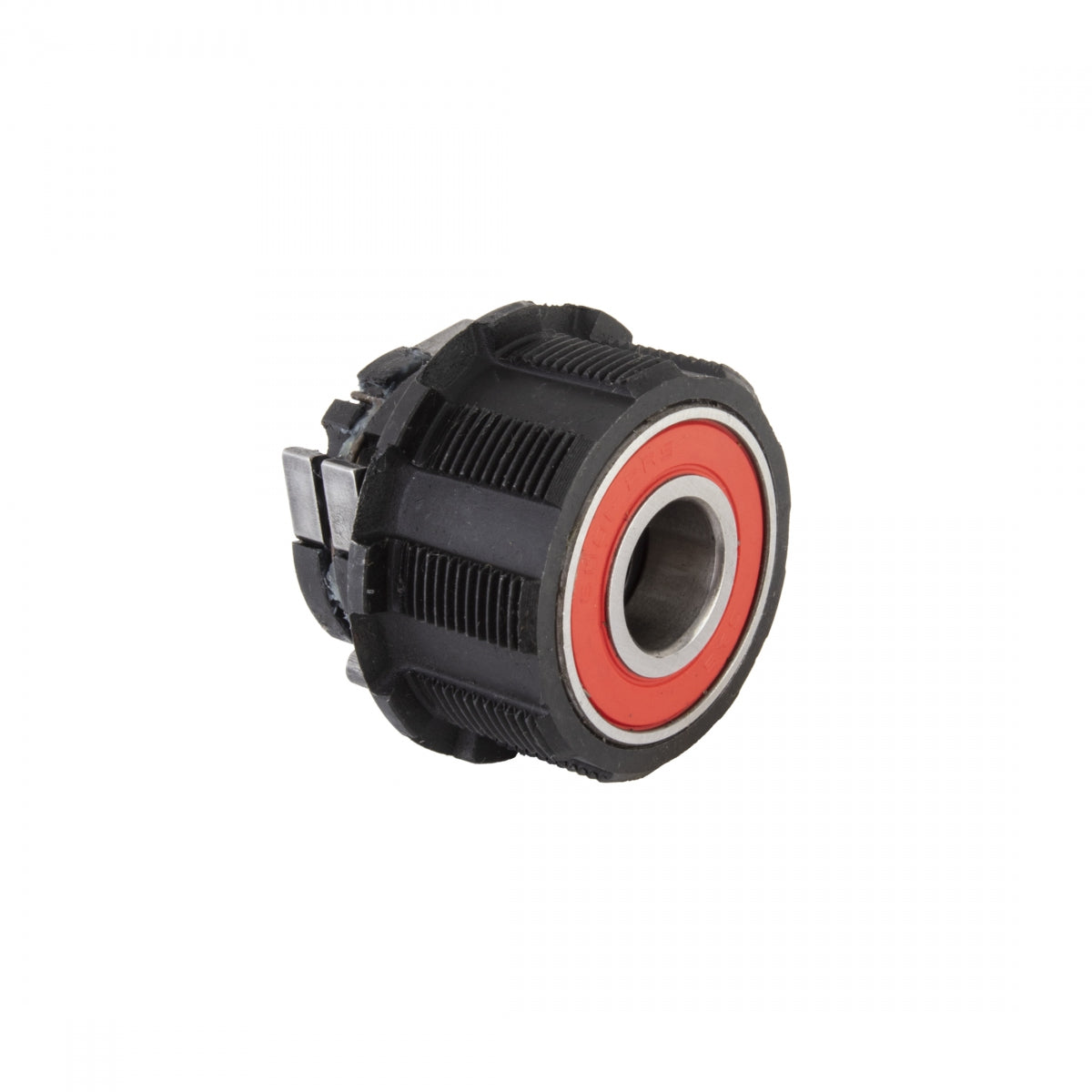 BLACK OPS HUB CASS BODY BK-OPS MX3100 1s KT-M98R 37070 37071 37072 - BLACK OPS