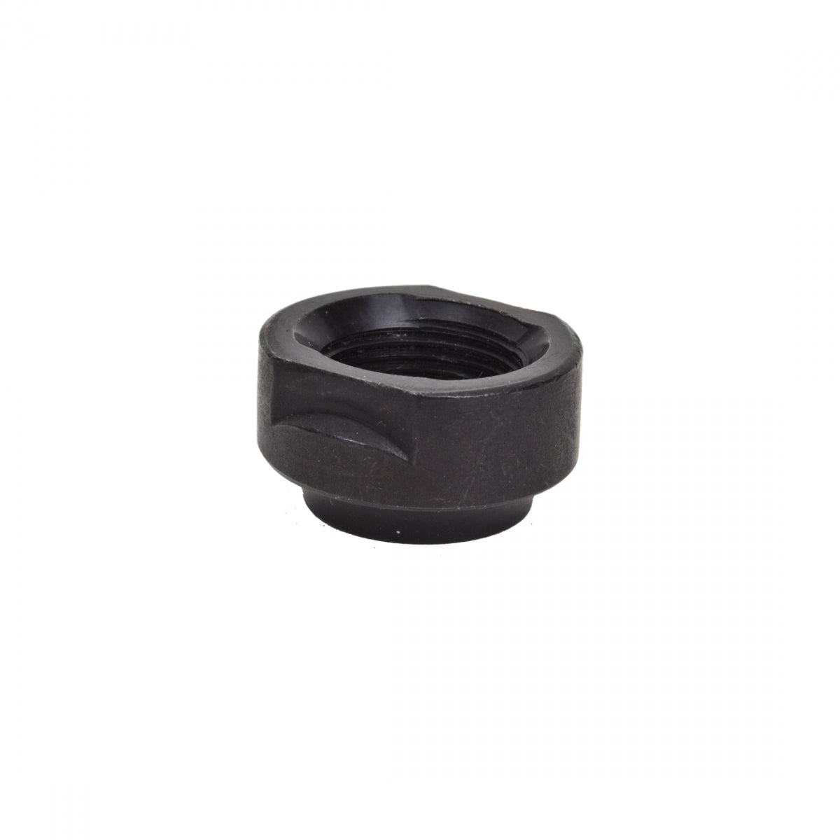BLACK OPS HUB Rear ALY BK-OPS REP 9T DRIVER #3 CONEM14x11.45 - BLACK OPS