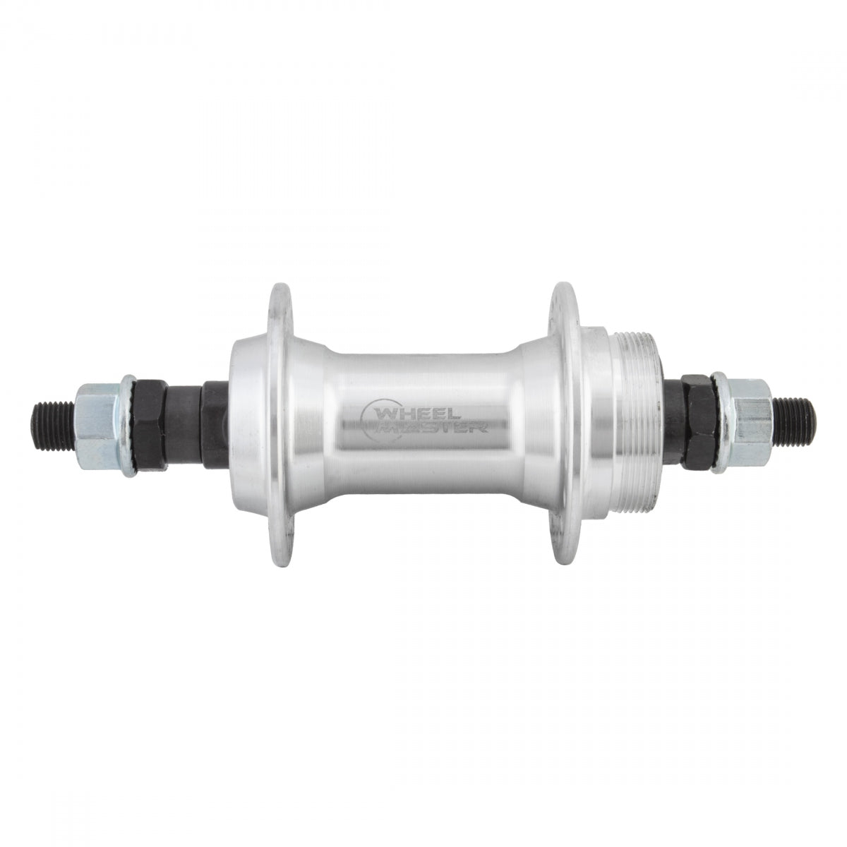WHEEL MASTER HUB Rear WM AB2000 BO SF 1sFW 36x110 SL - WHEEL MASTER
