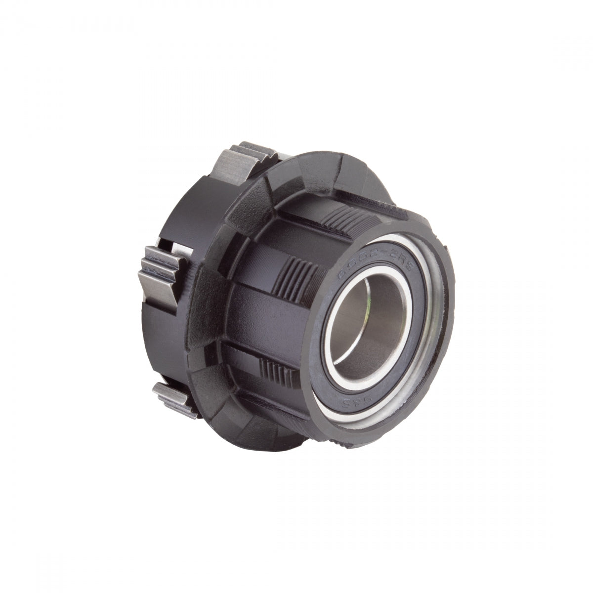 BLACK OPS HUB CASS BODY BK-OPS MX3200 1s f/BXR214371566 371596 372246 (AV EVADER) - BLACK OPS