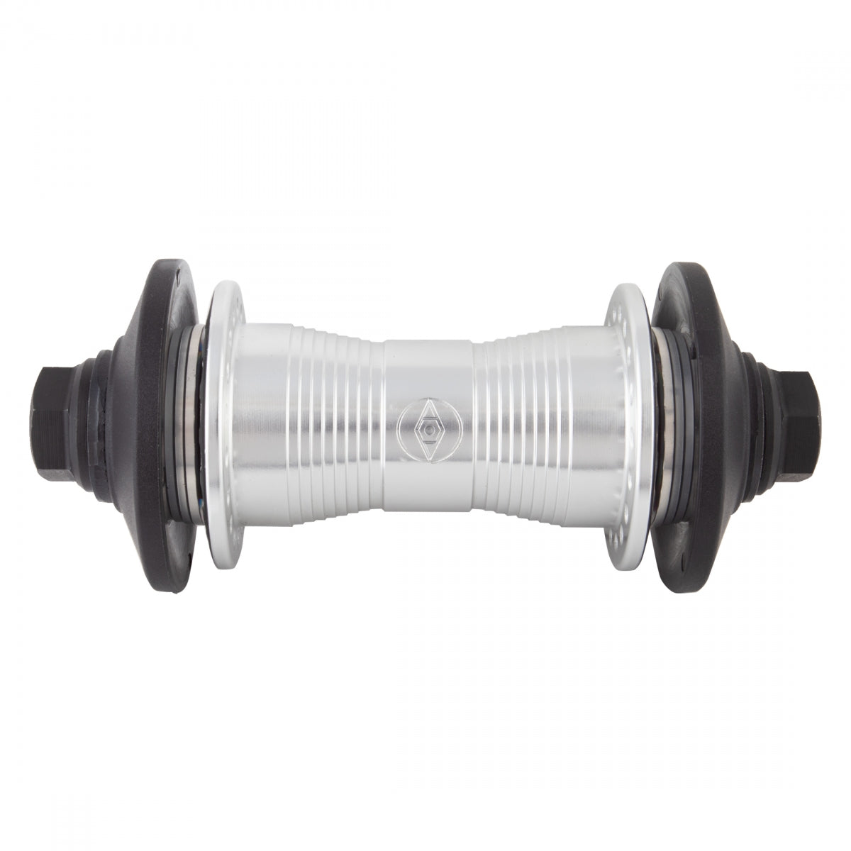 ALIENATION HUB Front AN ILLUMINATI 36x14 w/2-GUARDS SL - ALIENATION