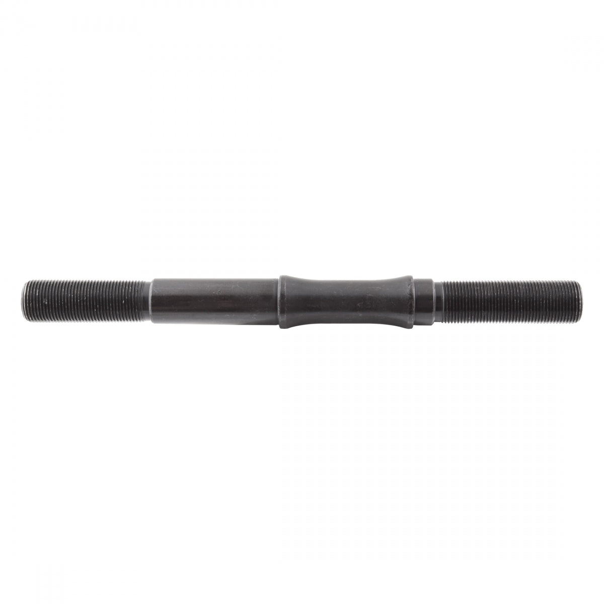 ALIENATION HUB Rear AN VENUS FREECOASTER REP AXLE 14mm - ALIENATION
