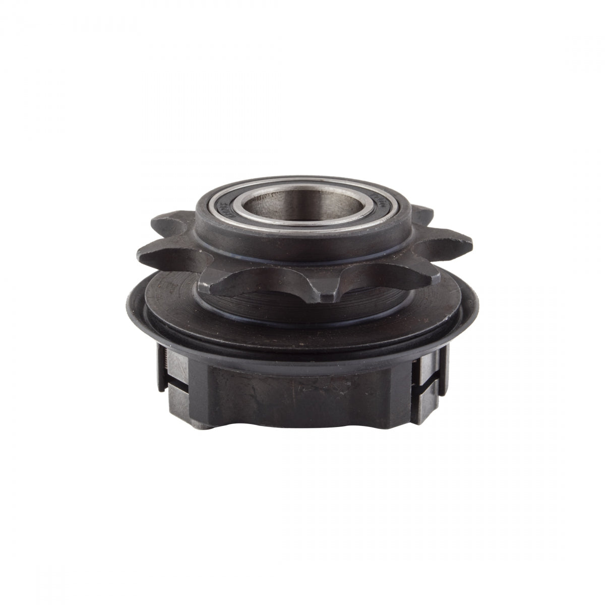 ALIENATION HUB Rear AN VENUS FREECOASTER REP DRIVER RHD 9T - ALIENATION