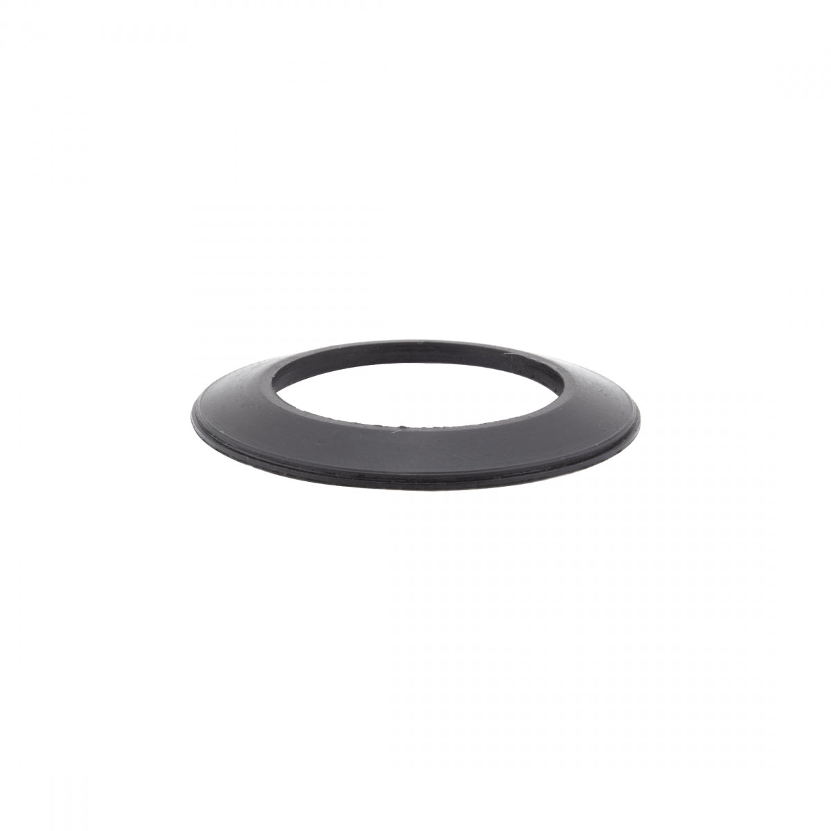 WHEEL MASTER HUB CB WM PART WHD-17 CONE SEAL 25.5x40x2.7 BK - WHEEL MASTER