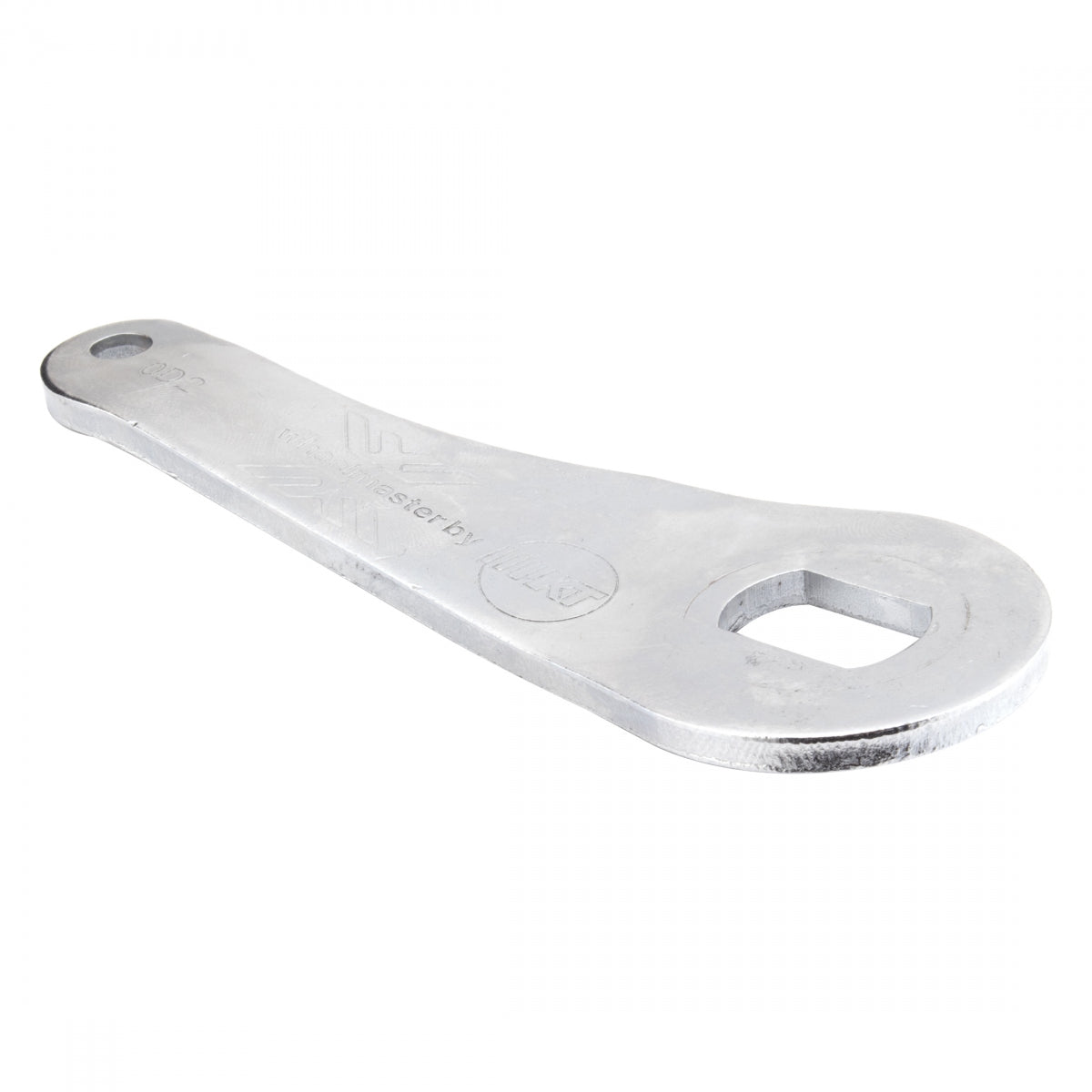 WHEEL MASTER HUB CB WM PART WHD-06 BRAKE ARM CP - WHEEL MASTER