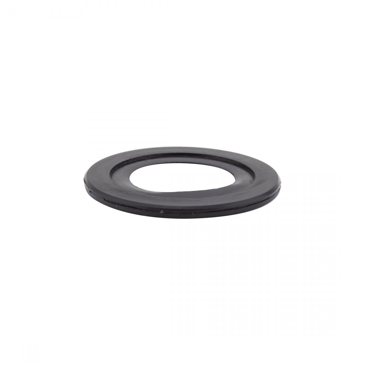 WHEEL MASTER HUB CB WM PART WHD-16 DRIVER SEAL OUTER 29.8x16x2 BK - WHEEL MASTER