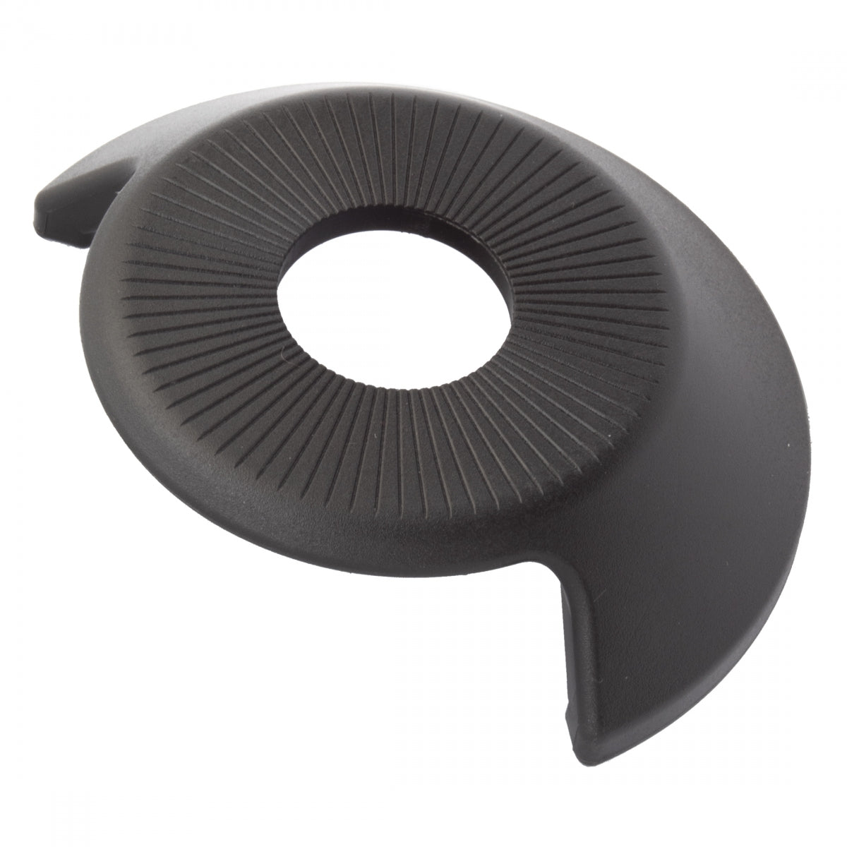 ALIENATION HUB AN VENUS DS NYLON GUARD BK - ALIENATION