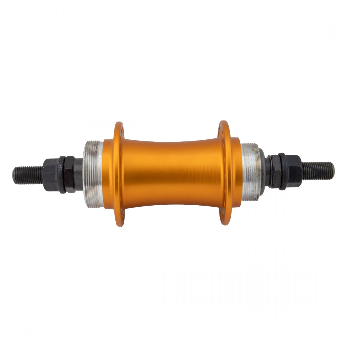SE BIKES HUB Rear SE BIKES BO 1sF/F 36x110x3/8 GD - SE BIKES