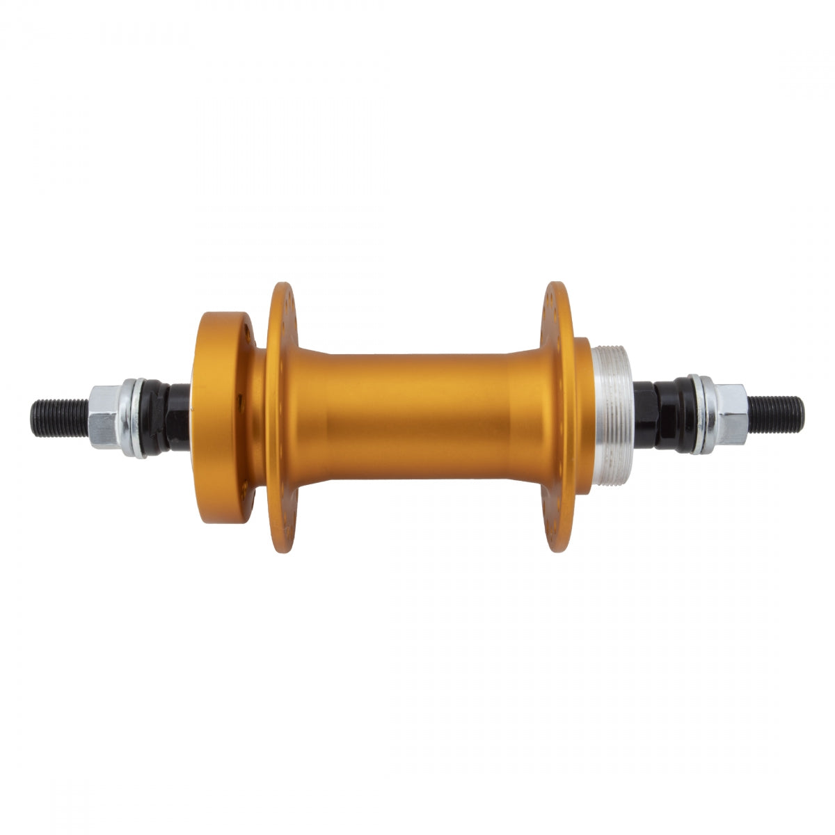 SE BIKES HUB Rear SE BIKES BIG RIPPER BO 6B 1s FW 36x135x3/8 SEALED GD - SE BIKES