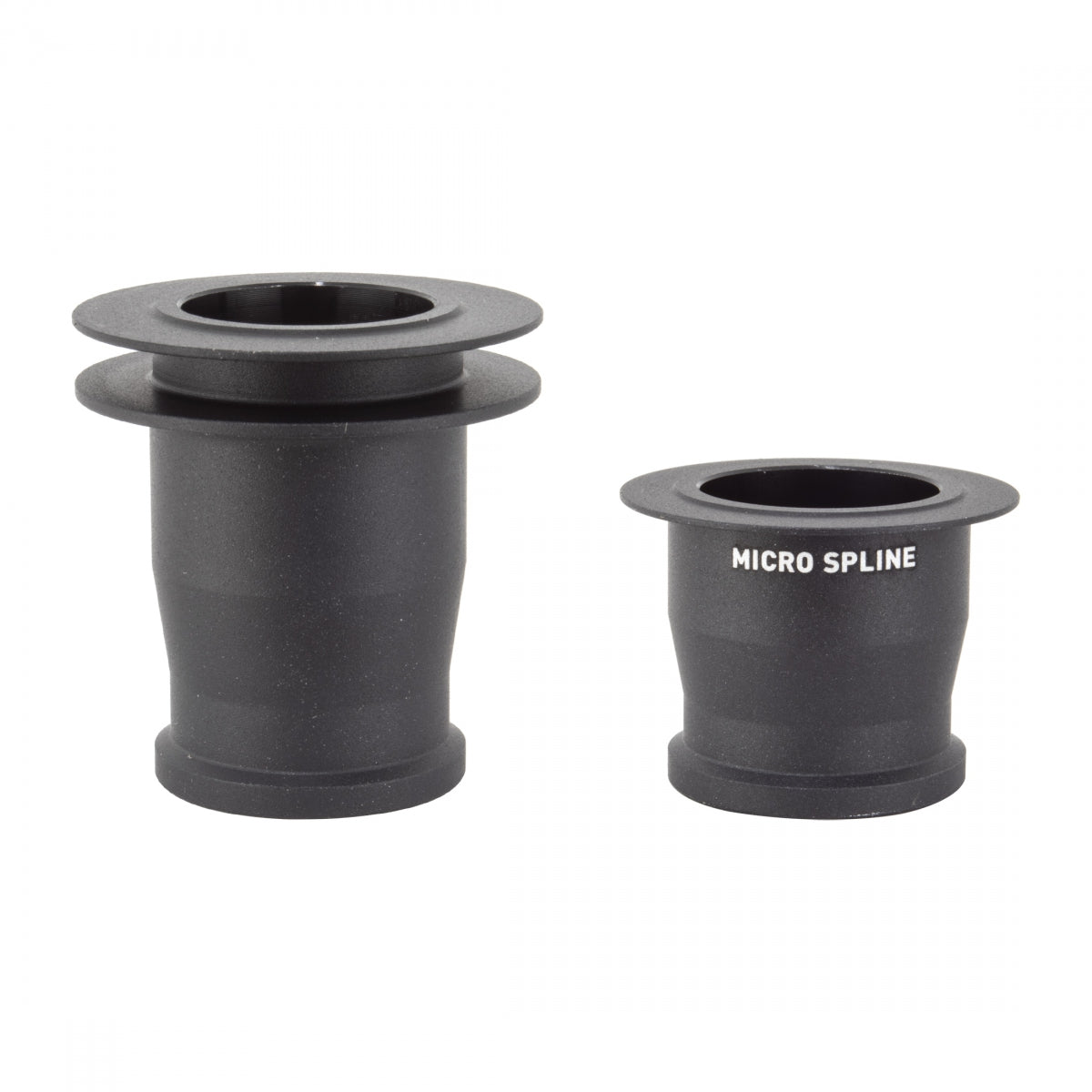 DT SWISS HUB PART END CAP DT Rear 142/148x12 SHI MICRO EXP BK - DT SWISS