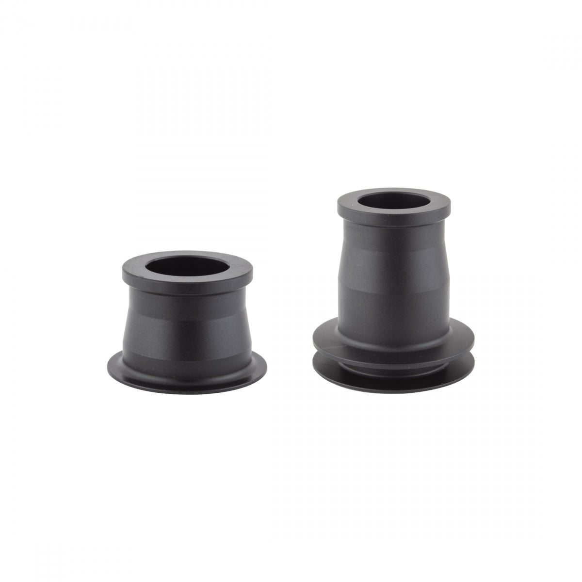 DT SWISS HUB PART END CAP DT Rear 142/148x12 FOR SRAM XD EXP BK - DT SWISS