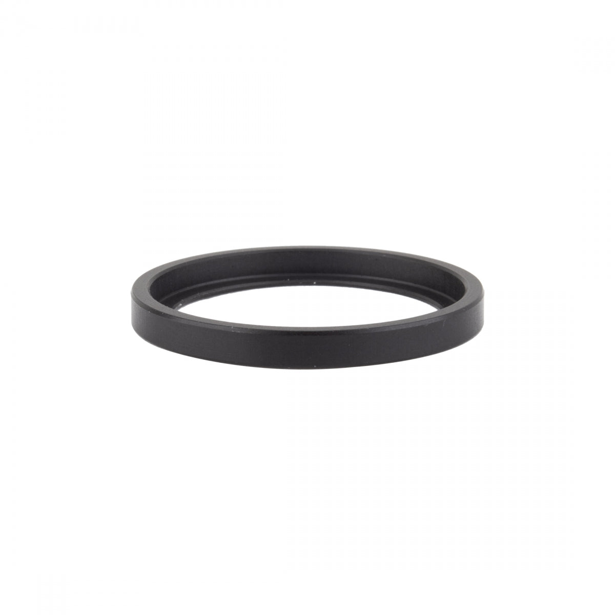 DT SWISS HUB PART END CAP DT 350/370 15mm DUST COVER ONLY BK - DT SWISS