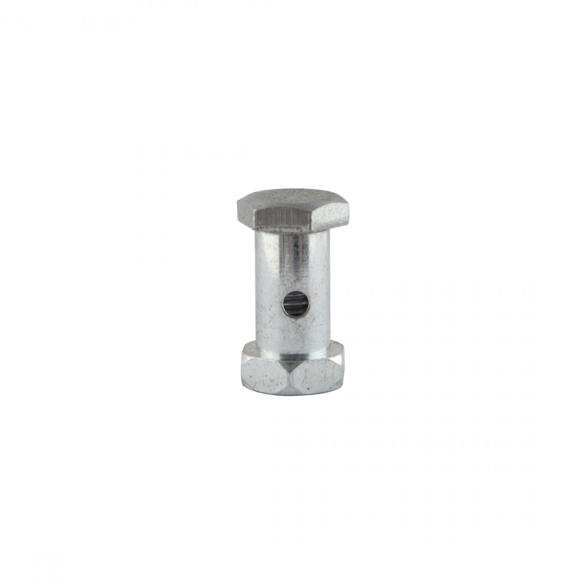 STURMEY ARCHER HUB PART S/A HSK-770 PINCH BOLT 10inBG - STURMEY ARCHER