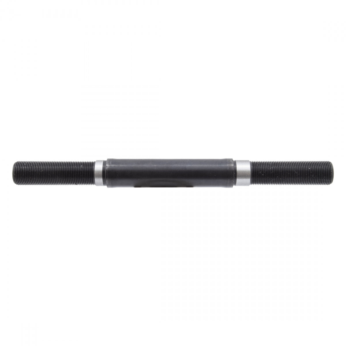 BLACK OPS HUB AXLE BK-OPS Rear SPECOP-29 KT-D04R 14x1x180mm - BLACK OPS