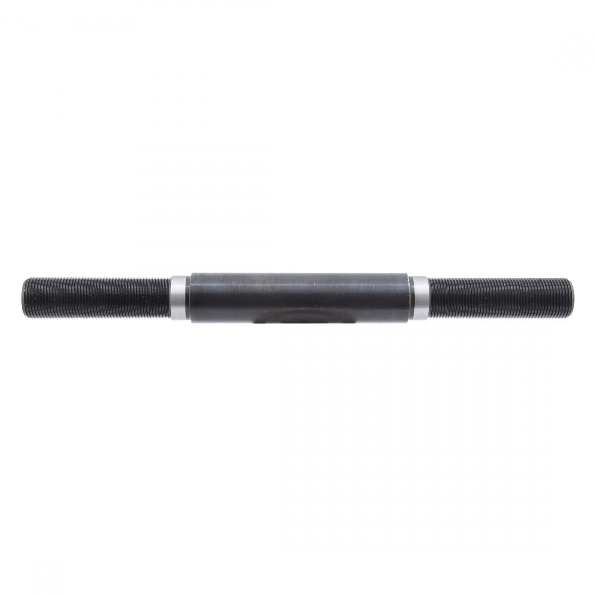 BLACK OPS HUB AXLE BK-OPS Rear SPECOP-29 DISC KT-TB4R 14x1x180mm - BLACK OPS
