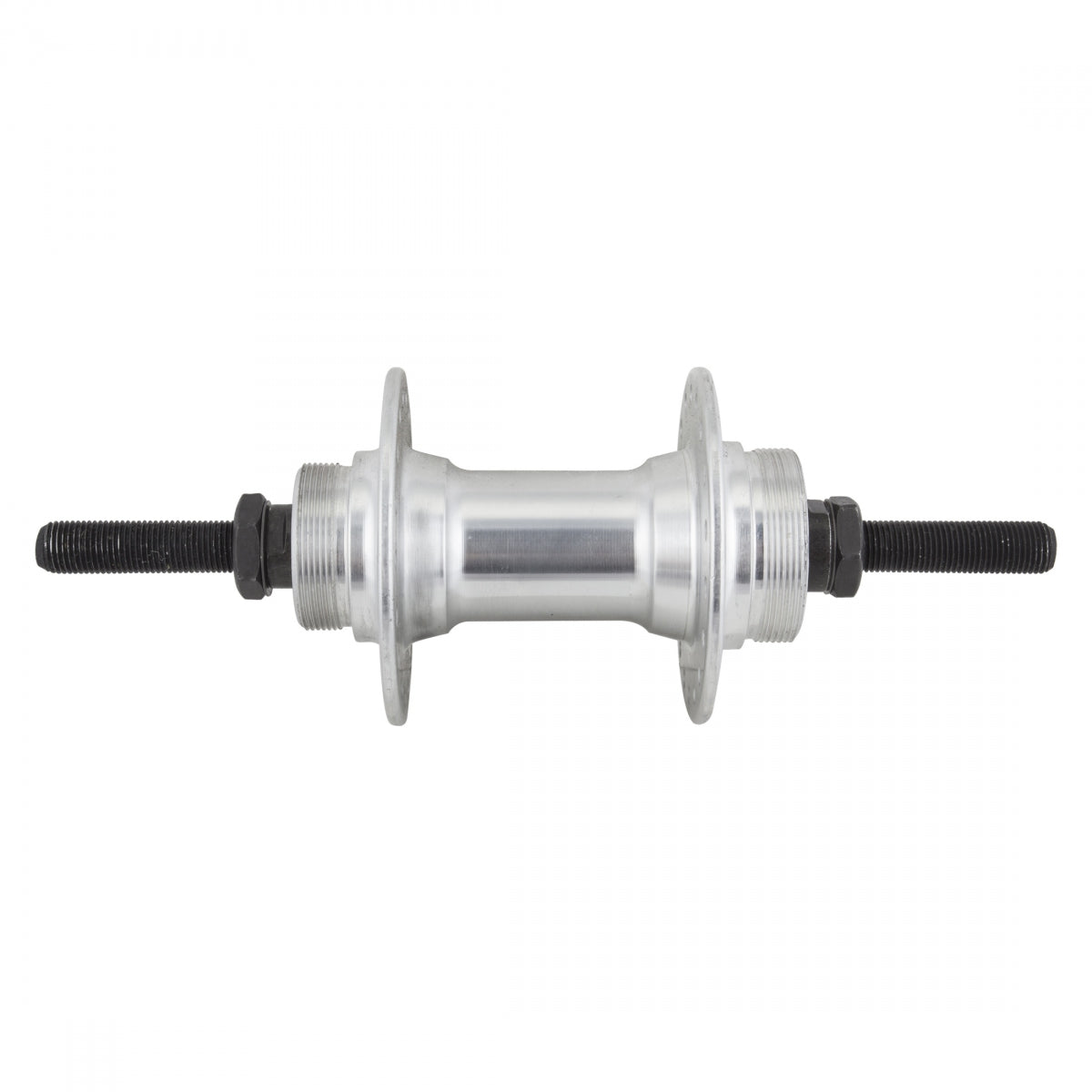 WHEEL MASTER HUB Rear WM MX4000 BO LF 1sF/F 36x3/8 SL - WHEEL MASTER