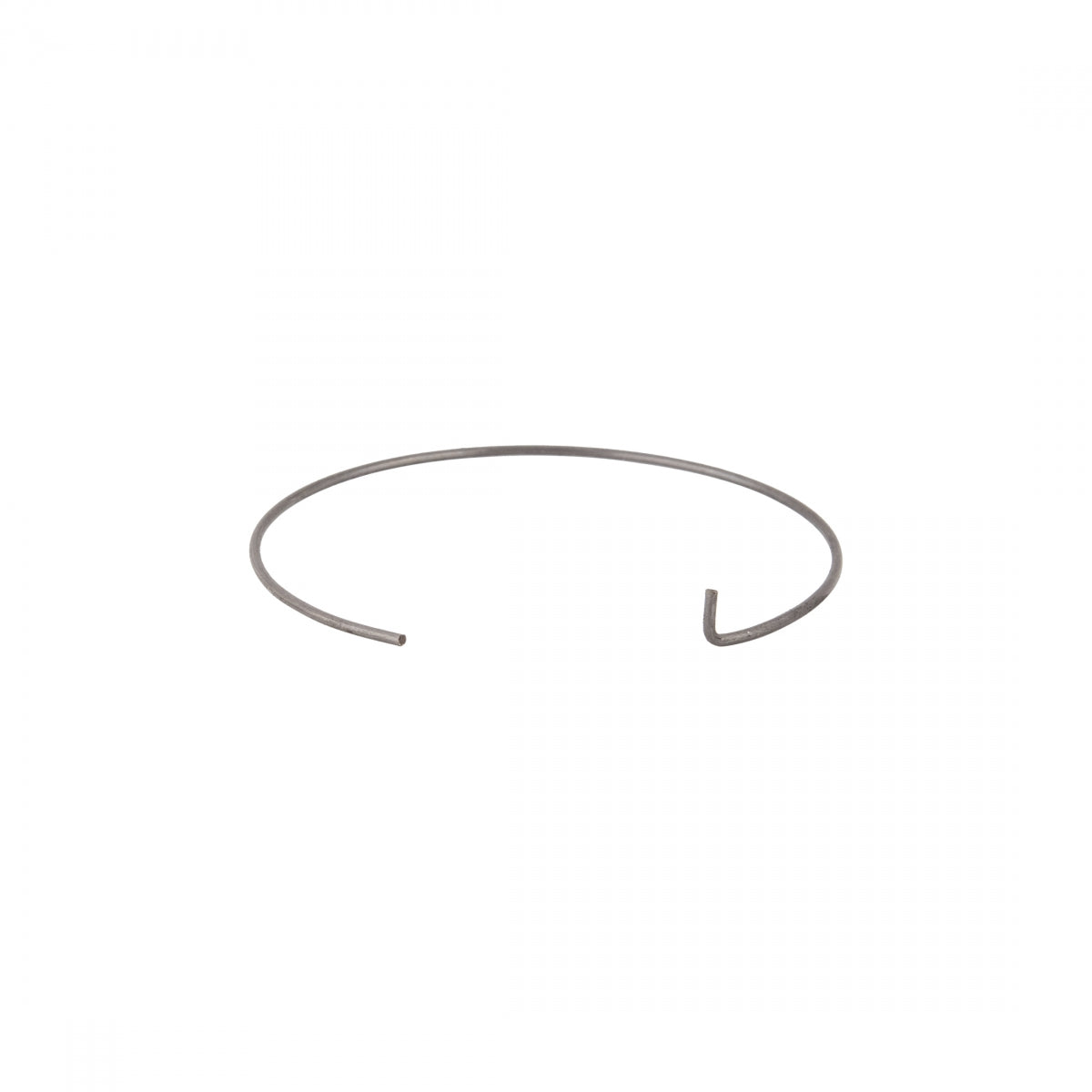 BLACK OPS HUB Rear ALY BK-OPS REP 9T DRIVER #16 CLUTCH RING - BLACK OPS