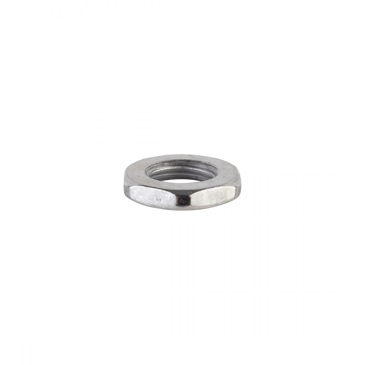 STURMEY ARCHER HUB PART S/A HMN-132 CONE LOCK NUT - STURMEY ARCHER