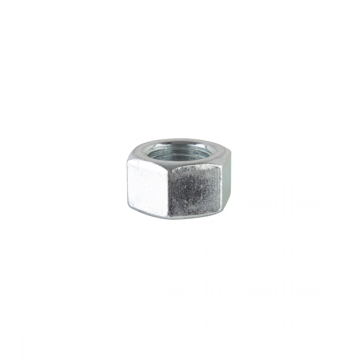 SUNLITE HUB 3sp SUNLT S/A LH AXLE NUT - SUNLITE