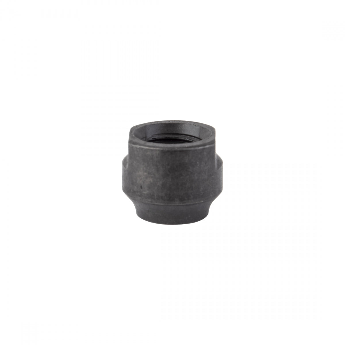 WHEEL MASTER HUB AXLE CONE ONLY Front 3/8 FM21 - WHEEL MASTER