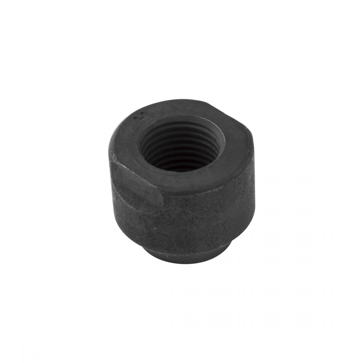 WHEEL MASTER HUB AXLE CONE ONLY Rear 3/8 FM31 - WHEEL MASTER