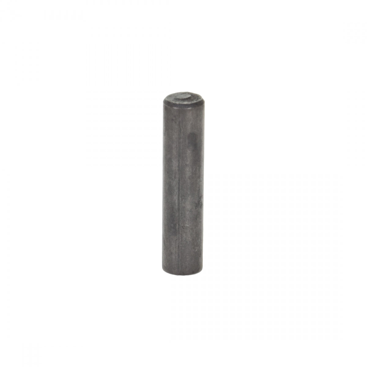 STURMEY ARCHER HUB PART S/A HSA-112 PAWL PIN - STURMEY ARCHER