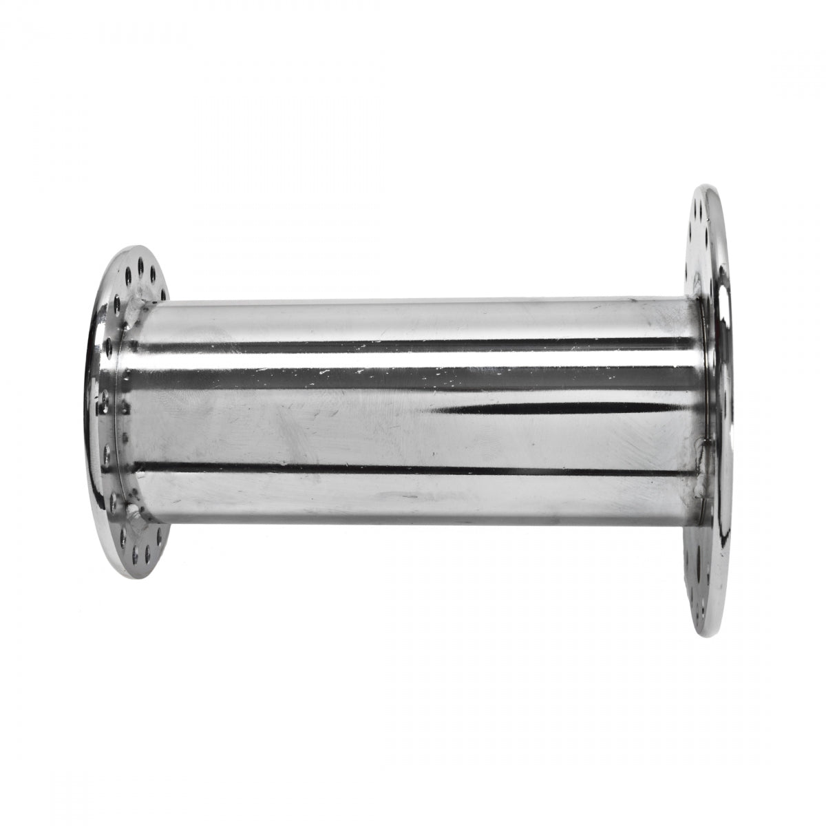 SUN BICYCLES HUB Rear CART WM HiLo STL 36H 12G 115mm 3/4in ID BEARING - SUN BICYCLES
