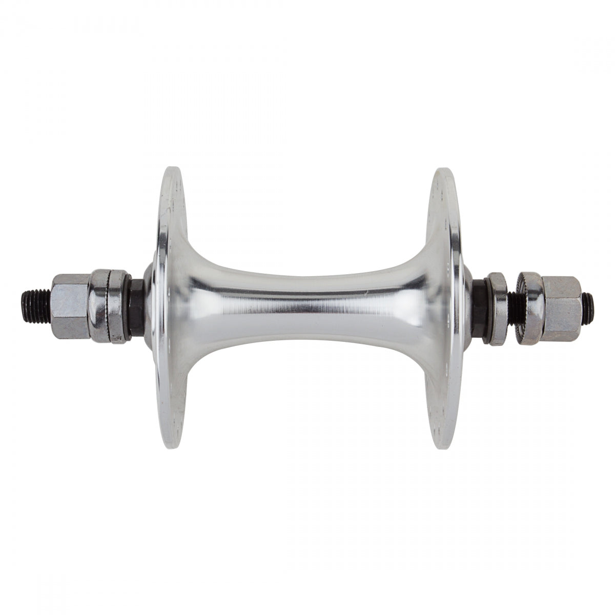 FORMULA HUB Front FORMULA TH30 32H SL - FORMULA