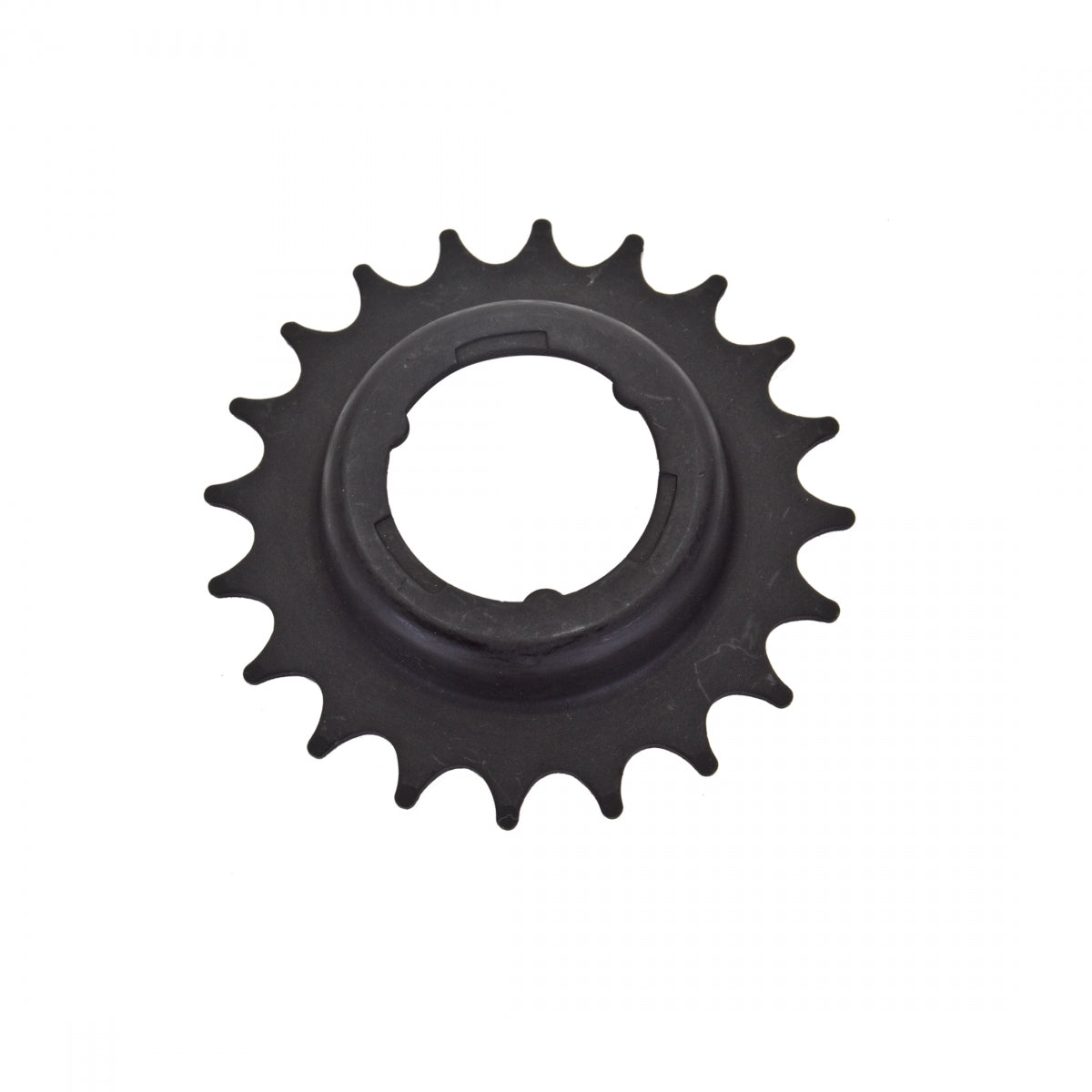 SUN BICYCLES HUB CB KT PART E-22 SPROCKET 20T DEEPDISH - SUN BICYCLES
