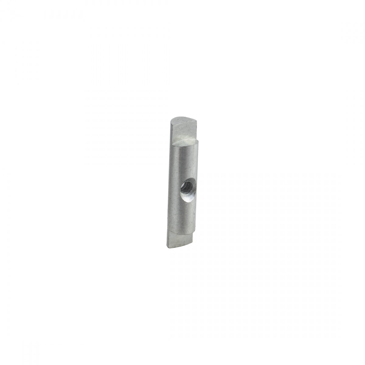 STURMEY ARCHER HUB PART S/A HSA-124 AXLE KEY - STURMEY ARCHER