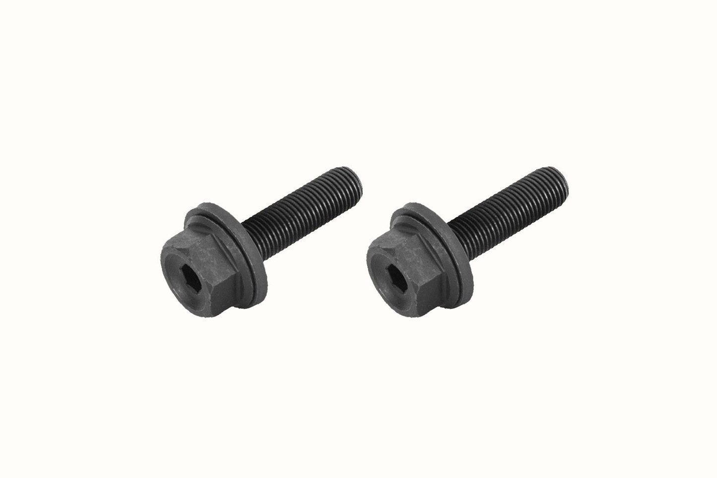 Odyssey Clutch Freecoaster Hub Parts (v1/v2) - Available at 5150bmx.com