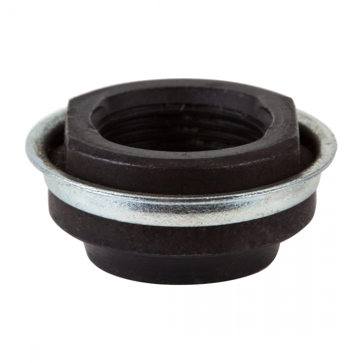 WHEEL MASTER HUB CONE WM 14mm W/DUST CAP - WHEEL MASTER