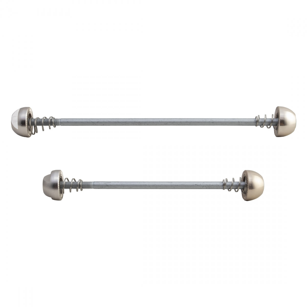 DELTA HUB SKEWER DELTA AXLE RODS F&R ALLEN HEAD - DELTA