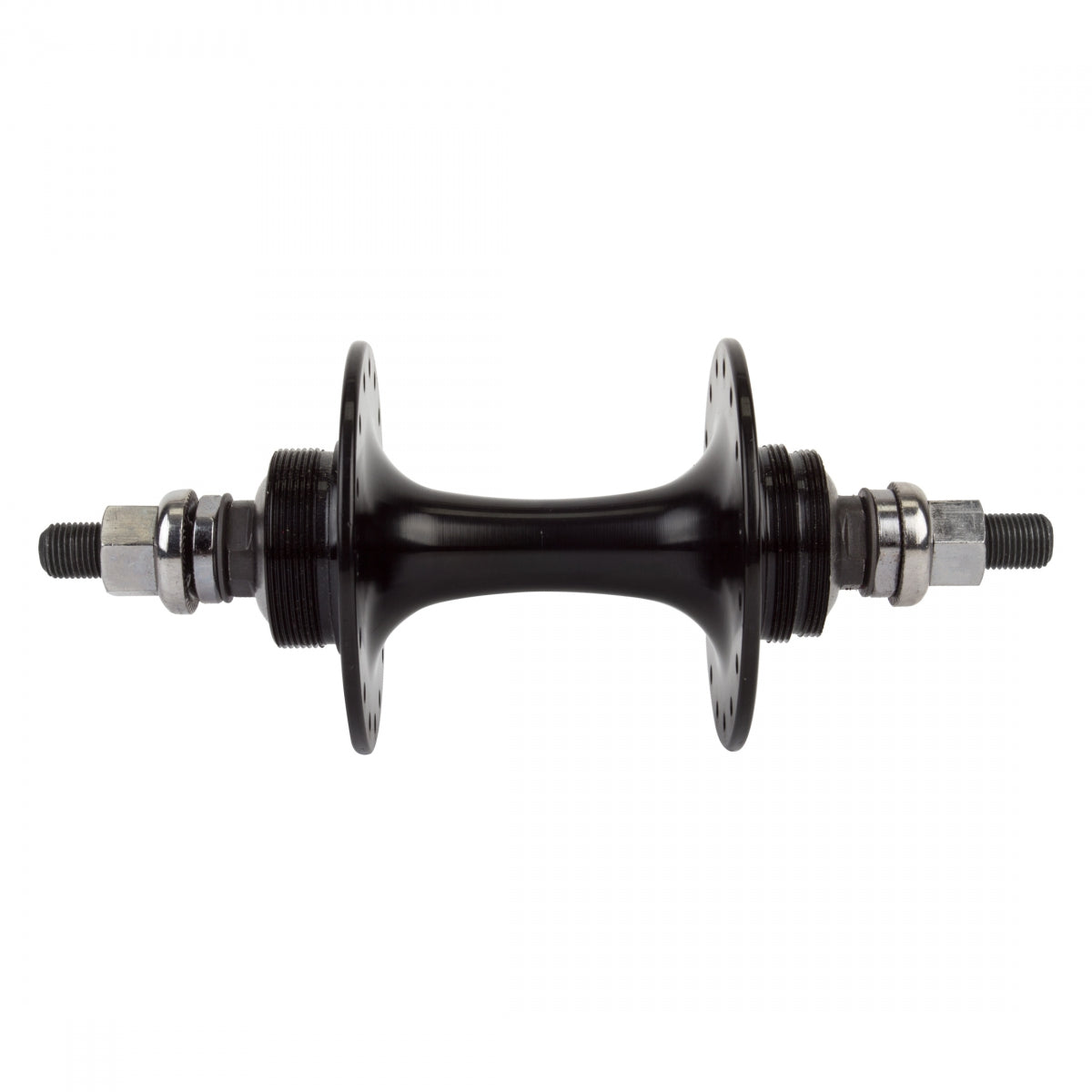 FORMULA HUB Rear FORMULA TH31 36 BK FX/FW - FORMULA