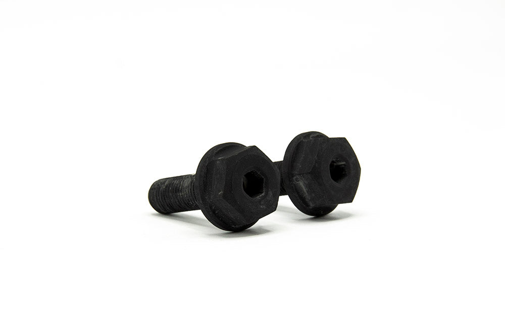 MERRITT FINAL DRIVE FREECOASTER PARTS available at 5150bmx.com