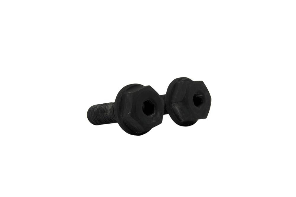 MERRITT NON-STOP HUB PARTS available at 5150bmx.com