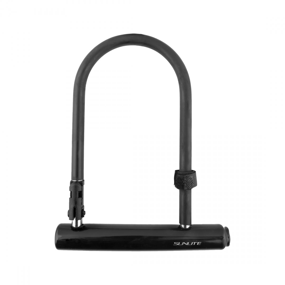 SUNLITE LOCK SUNLT U STD 4x7.75 w/BRKT - SUNLITE