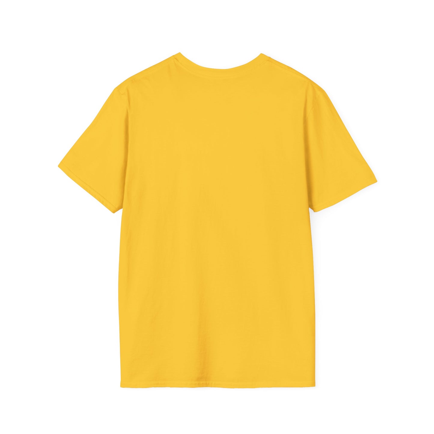 5150bmx "Bike Brains" Tee