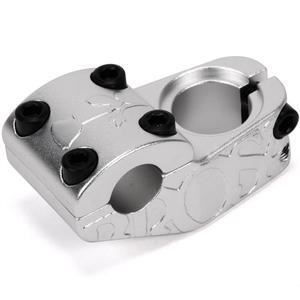 Subrosa Rose Upload Stem available at 5150bmx.com