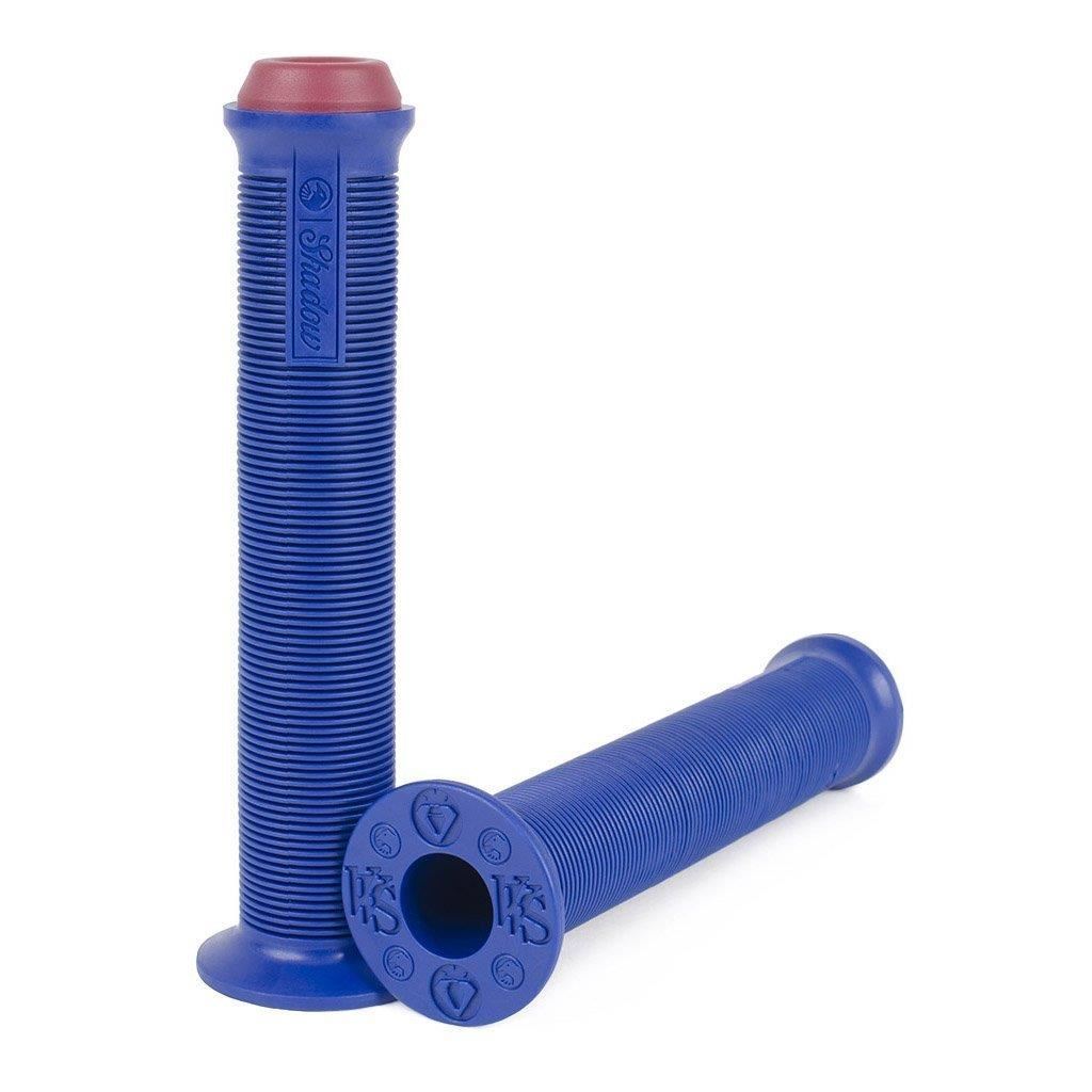 Shadow VVS DCR Grips available at 5150bmx.com