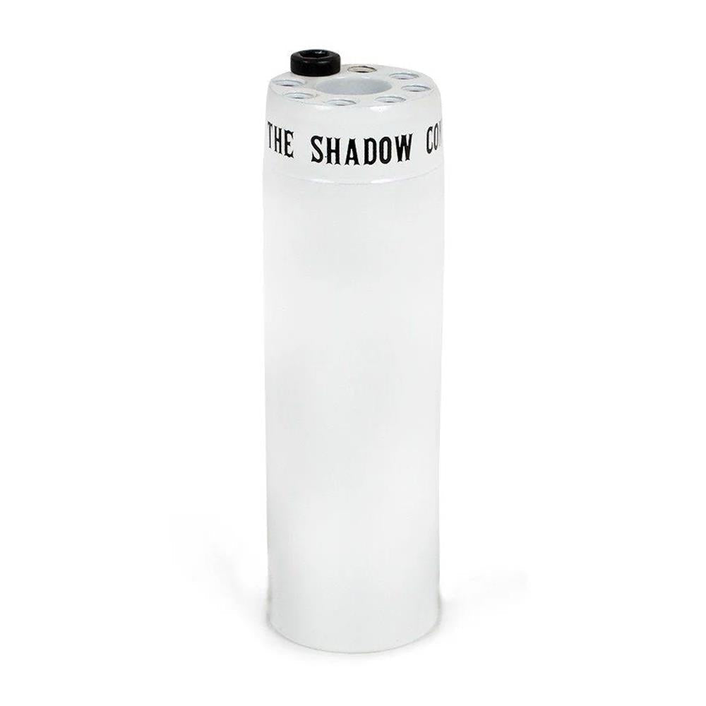 Shadow Little One Peg (Single) available at 5150bmx.com